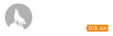 眀漀爀搀१蕑卢ᨢ൙㙒